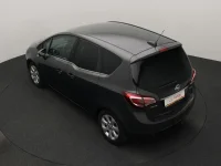 Opel Meriva 1.4 103kW thumbnail