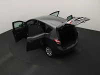 Opel Meriva 1.4 103kW thumbnail