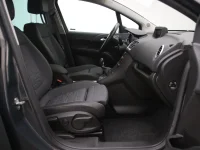 Opel Meriva 1.4 103kW thumbnail