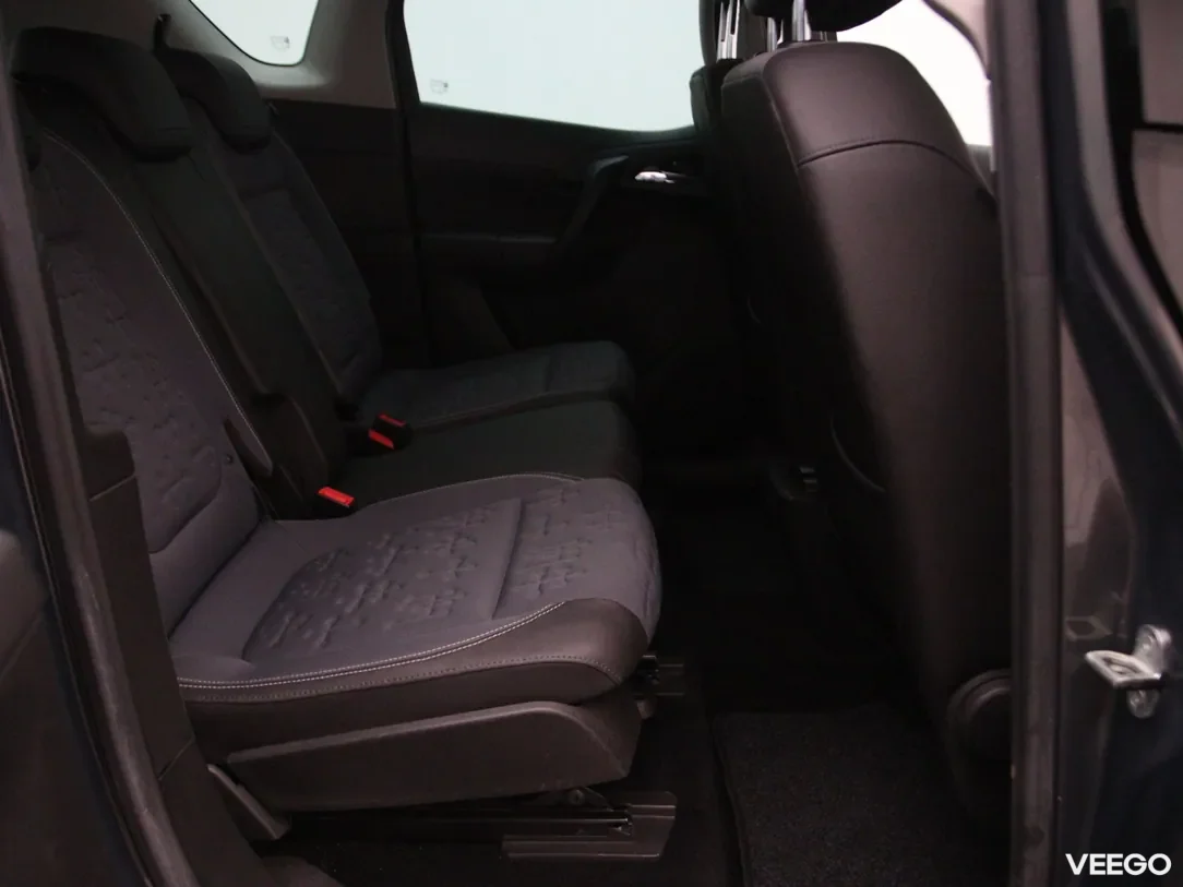Opel Meriva 1.4 103kW
