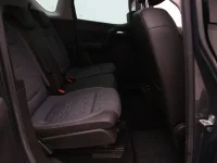 Opel Meriva 1.4 103kW thumbnail