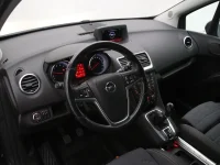 Opel Meriva 1.4 103kW thumbnail
