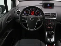 Opel Meriva 1.4 103kW thumbnail