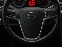 Opel Meriva 1.4 103kW thumbnail