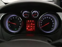 Opel Meriva 1.4 103kW thumbnail
