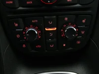 Opel Meriva 1.4 103kW thumbnail