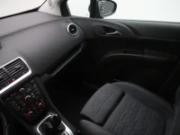 Opel Meriva 1.4 103kW thumbnail