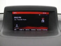 Opel Meriva 1.4 103kW thumbnail