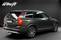 Volvo XC90 T8 392HK AWD 7-Sits Inscription /HuD/Moms 288kW thumbnail