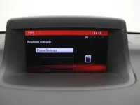 Opel Meriva 1.4 103kW thumbnail
