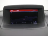 Opel Meriva 1.4 103kW thumbnail