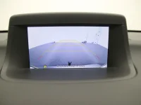 Opel Meriva 1.4 103kW thumbnail