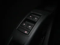 Opel Meriva 1.4 103kW thumbnail