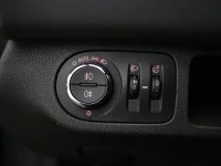 Opel Meriva 1.4 103kW thumbnail