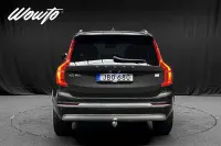 Volvo XC90 T8 392HK AWD 7-Sits Inscription /HuD/Moms 288kW thumbnail