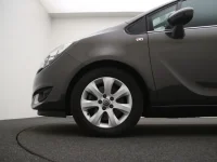 Opel Meriva 1.4 103kW thumbnail