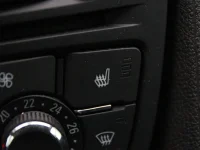 Opel Meriva 1.4 103kW thumbnail
