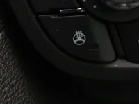Opel Meriva 1.4 103kW thumbnail