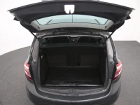 Opel Meriva 1.4 103kW thumbnail