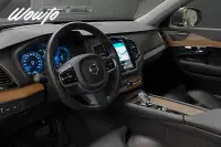 Volvo XC90 T8 392HK AWD 7-Sits Inscription /HuD/Moms 288kW thumbnail