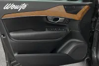 Volvo XC90 T8 392HK AWD 7-Sits Inscription /HuD/Moms 288kW thumbnail