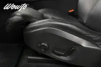 Volvo XC90 T8 392HK AWD 7-Sits Inscription /HuD/Moms 288kW thumbnail