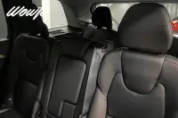 Volvo XC90 T8 392HK AWD 7-Sits Inscription /HuD/Moms 288kW thumbnail