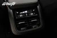 Volvo XC90 T8 392HK AWD 7-Sits Inscription /HuD/Moms 288kW thumbnail