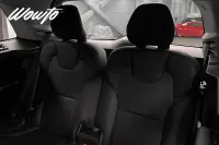 Volvo XC90 T8 392HK AWD 7-Sits Inscription /HuD/Moms 288kW thumbnail