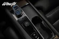 Volvo XC90 T8 392HK AWD 7-Sits Inscription /HuD/Moms 288kW thumbnail