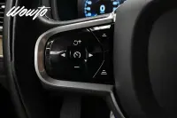Volvo XC90 T8 392HK AWD 7-Sits Inscription /HuD/Moms 288kW thumbnail