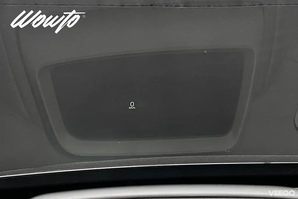 Volvo XC90 T8 392HK AWD 7-Sits Inscription /HuD/Moms 288kW