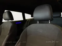 Volkswagen Arteon R-Line 4motion ShootingBrake 2 147kW thumbnail