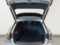 Volkswagen Arteon R-Line 4motion ShootingBrake 2 147kW thumbnail