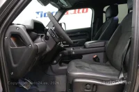 Land Rover Defender Carpathian Edition Urban P525 5 386kW thumbnail