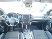 Renault Megane Bose 1.2 97kW thumbnail