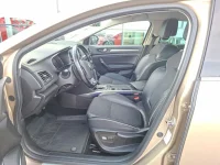Renault Megane Bose 1.2 97kW thumbnail