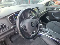 Renault Megane Bose 1.2 97kW thumbnail