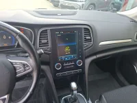 Renault Megane Bose 1.2 97kW thumbnail