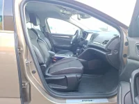 Renault Megane Bose 1.2 97kW thumbnail