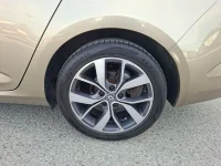 Renault Megane Bose 1.2 97kW thumbnail