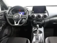 Nissan Juke Enigma Navi 1 84kW thumbnail