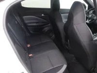 Nissan Juke Enigma Navi 1 84kW thumbnail