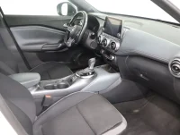 Nissan Juke Enigma Navi 1 84kW thumbnail