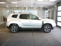 Dacia Duster LS Look 1 67kW thumbnail