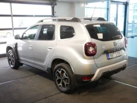 Dacia Duster LS Look 1 67kW thumbnail