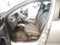 Dacia Duster LS Look 1 67kW thumbnail