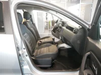 Dacia Duster LS Look 1 67kW thumbnail