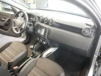 Dacia Duster LS Look 1 67kW thumbnail