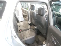 Dacia Duster LS Look 1 67kW thumbnail